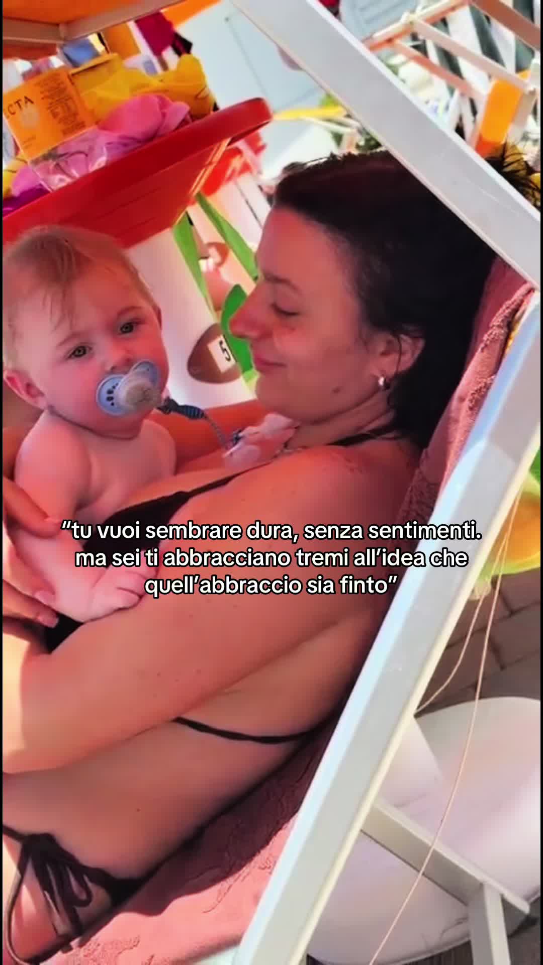 @kekkaarbues