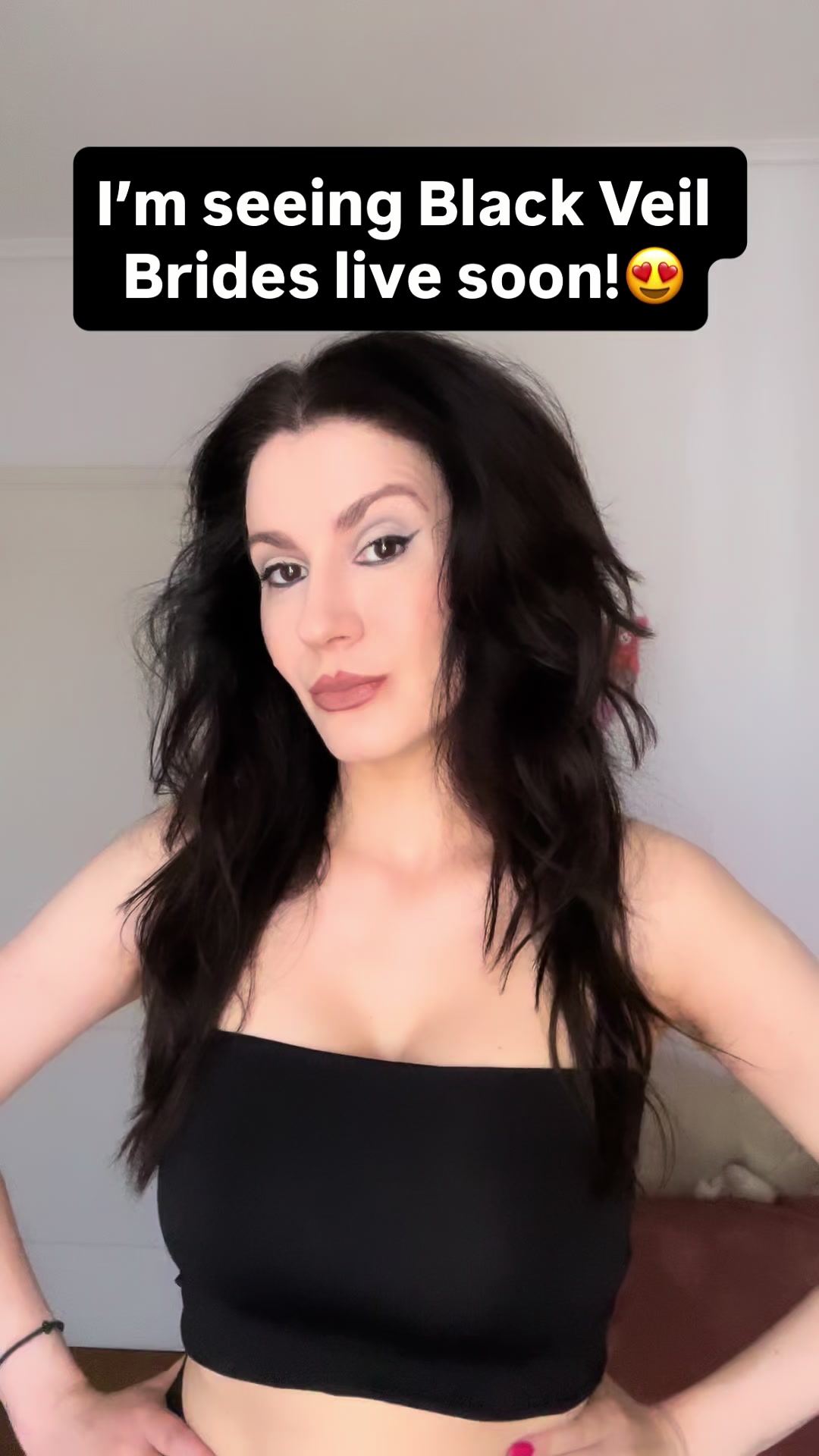 @Martha RockChic