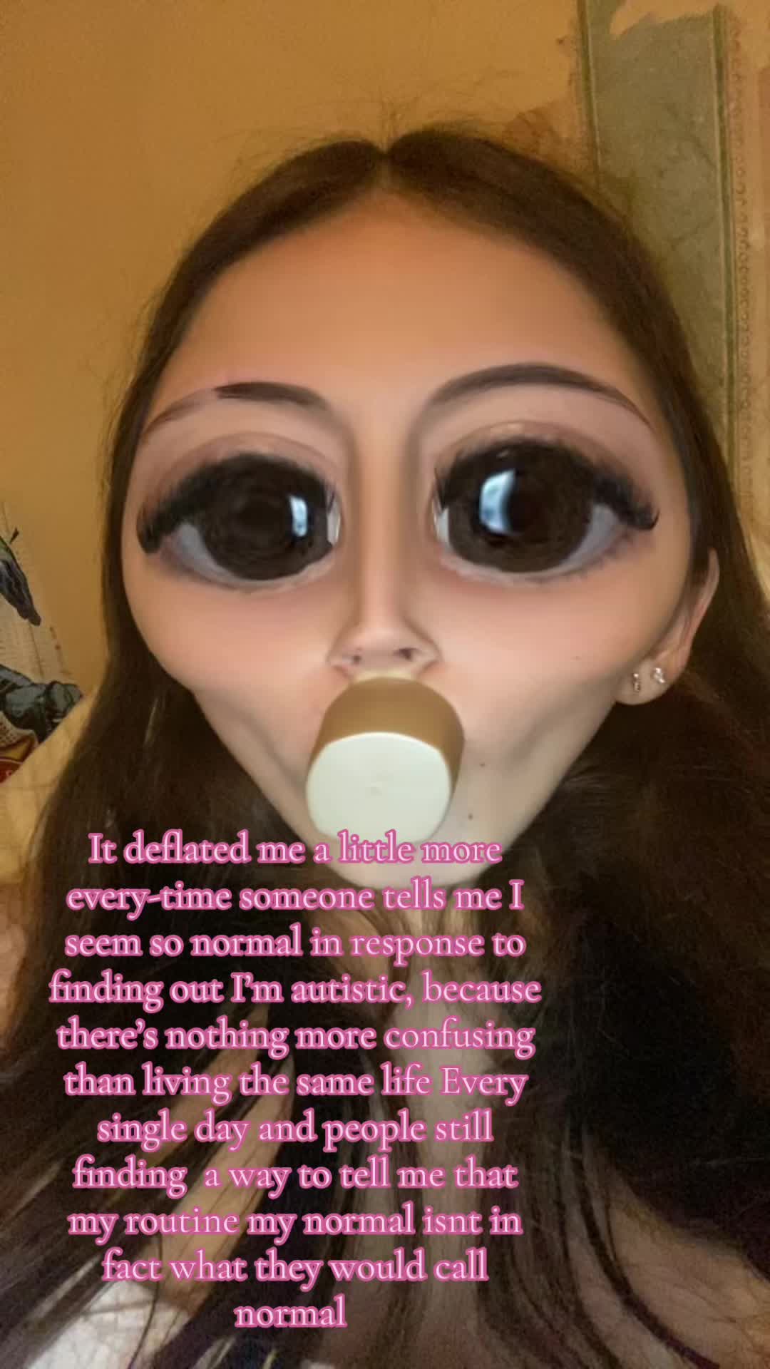 @L👸🏽