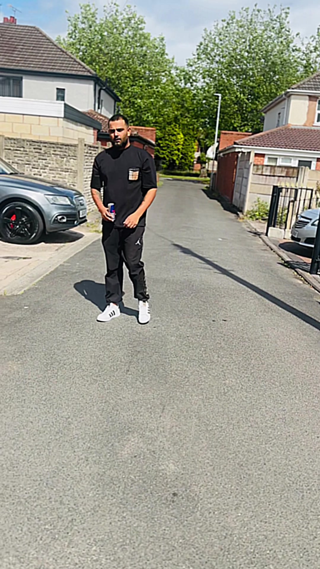 @Aman niJjAr