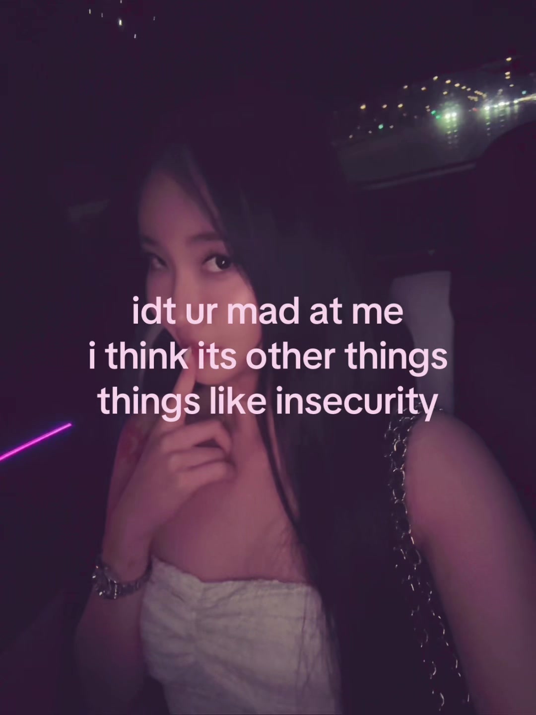 @thumbellina150