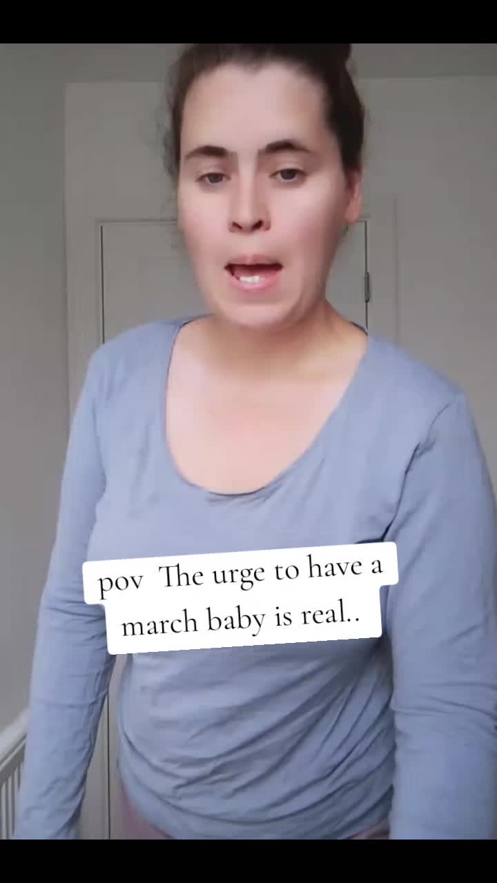 @Camilla | Sen mum 🌻