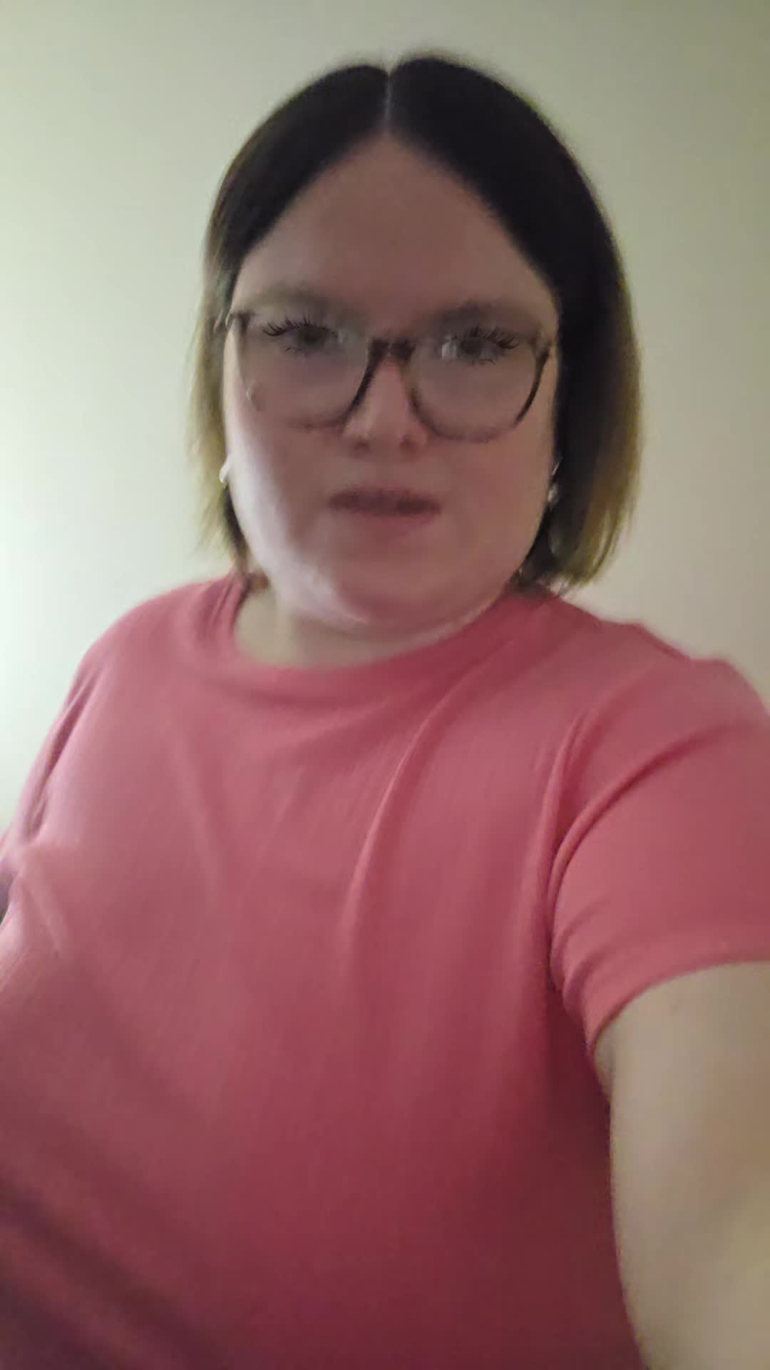 @user 97