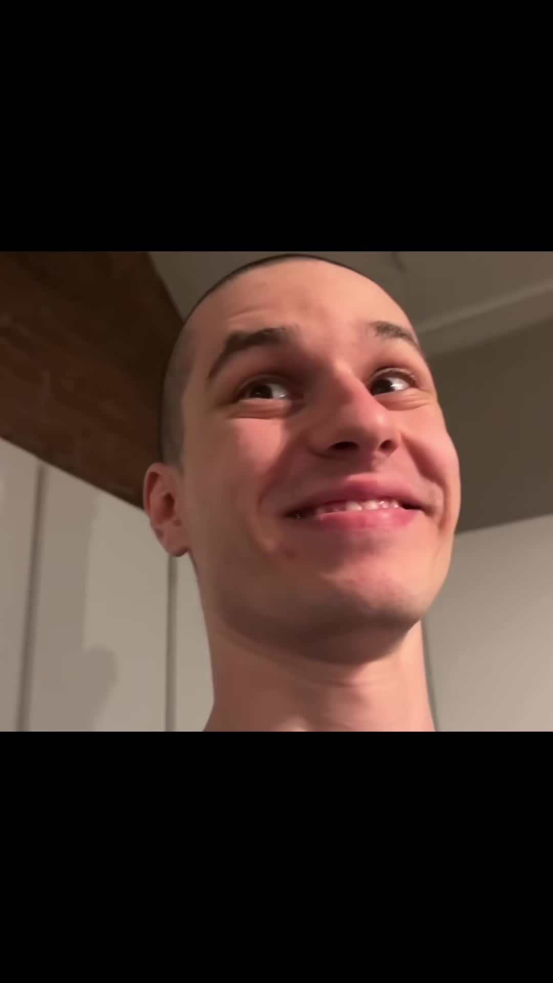 @bob funny
