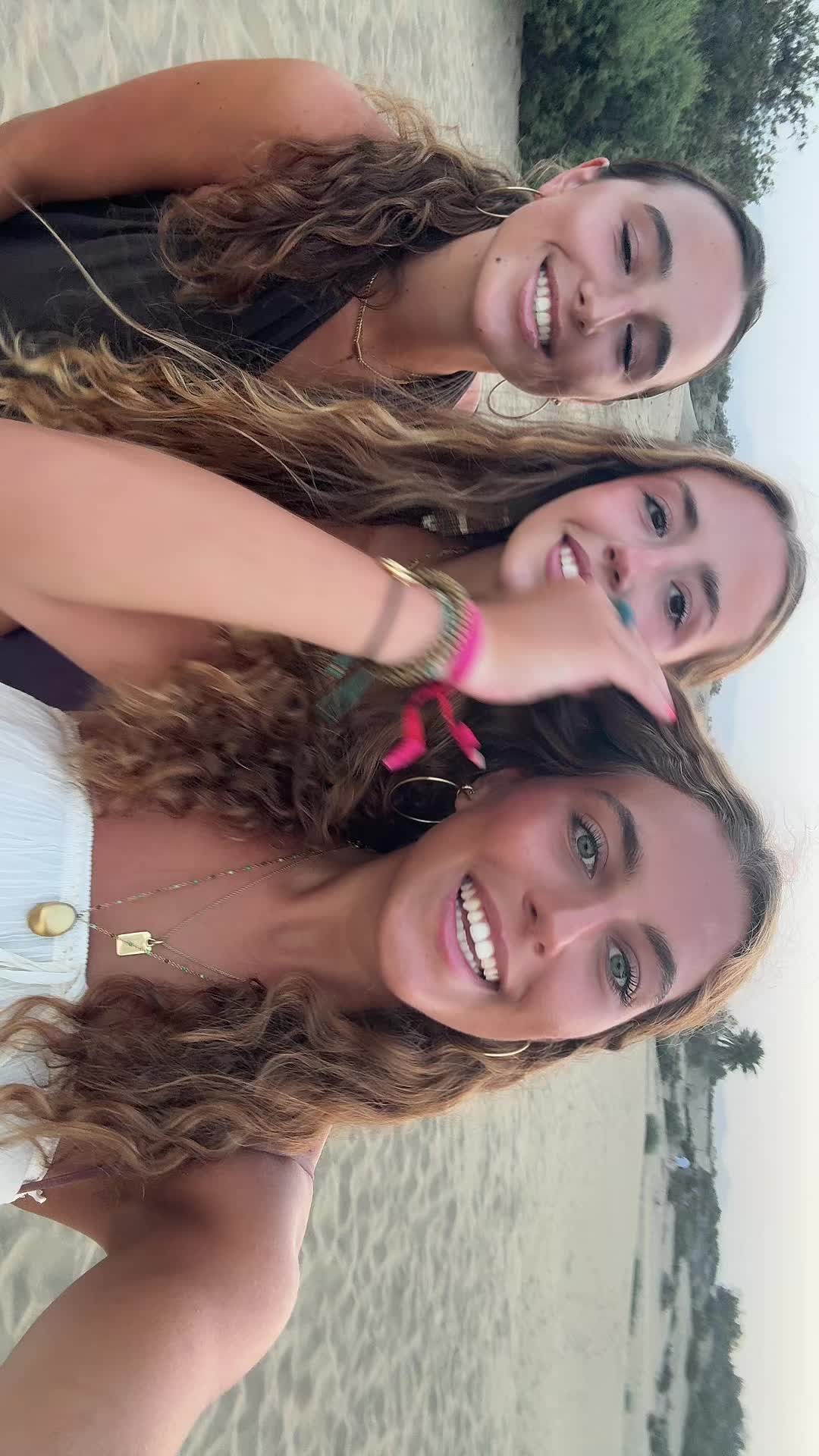 @luchh