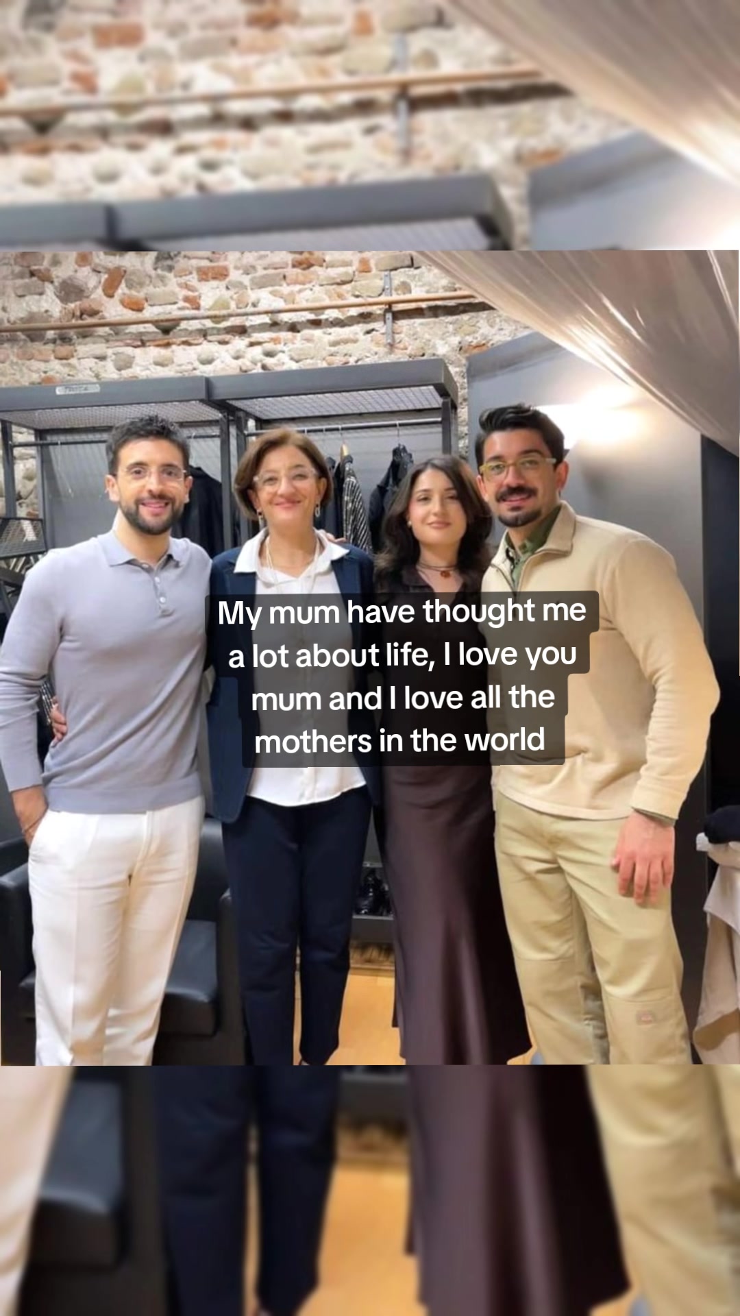 @PIERO