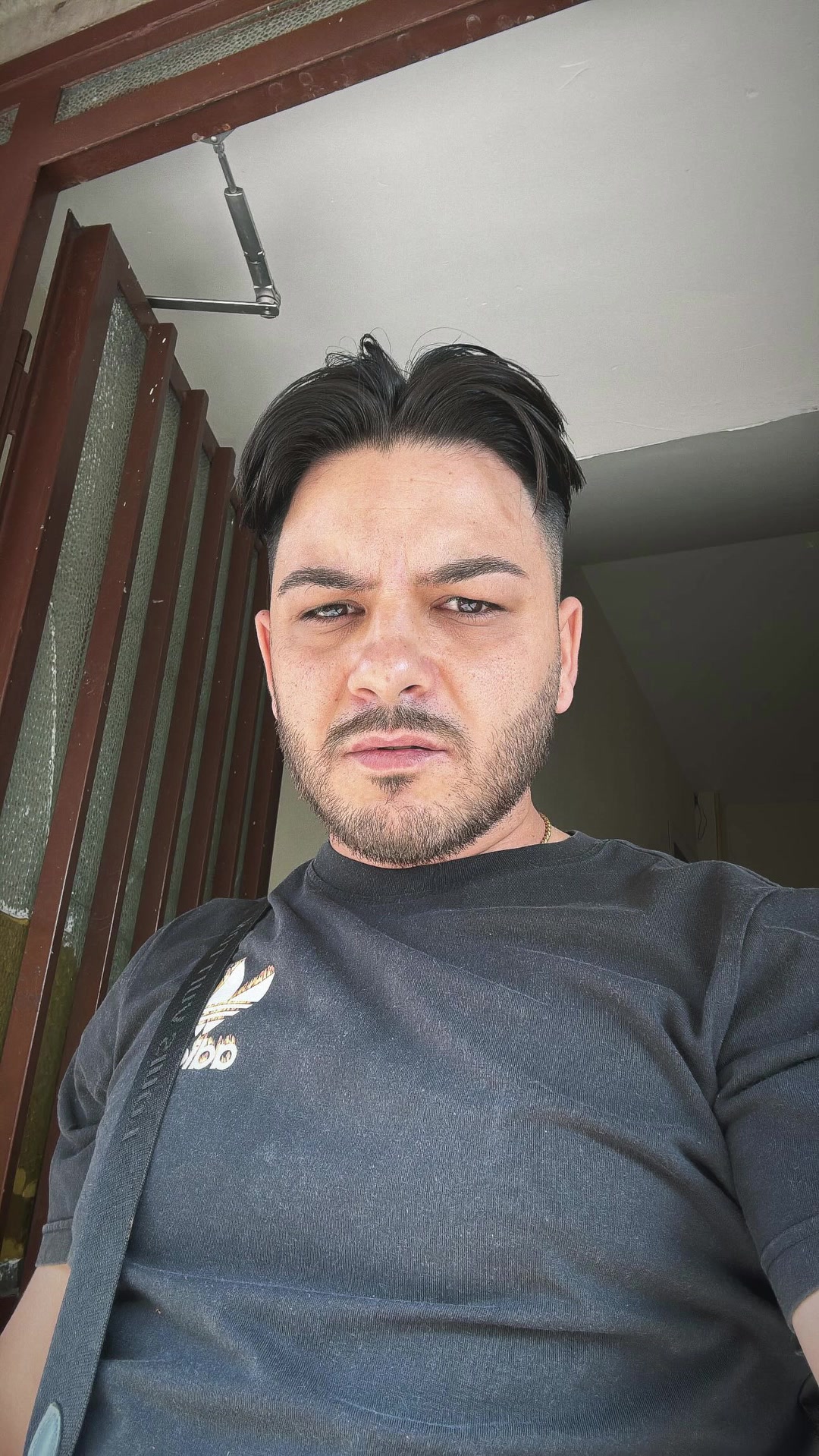 @🦁Bandolero🦁