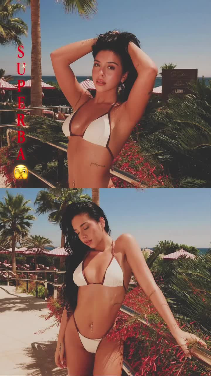 @andreea