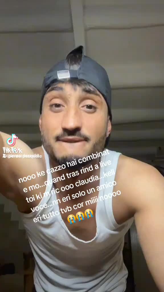 @Napoletana doc