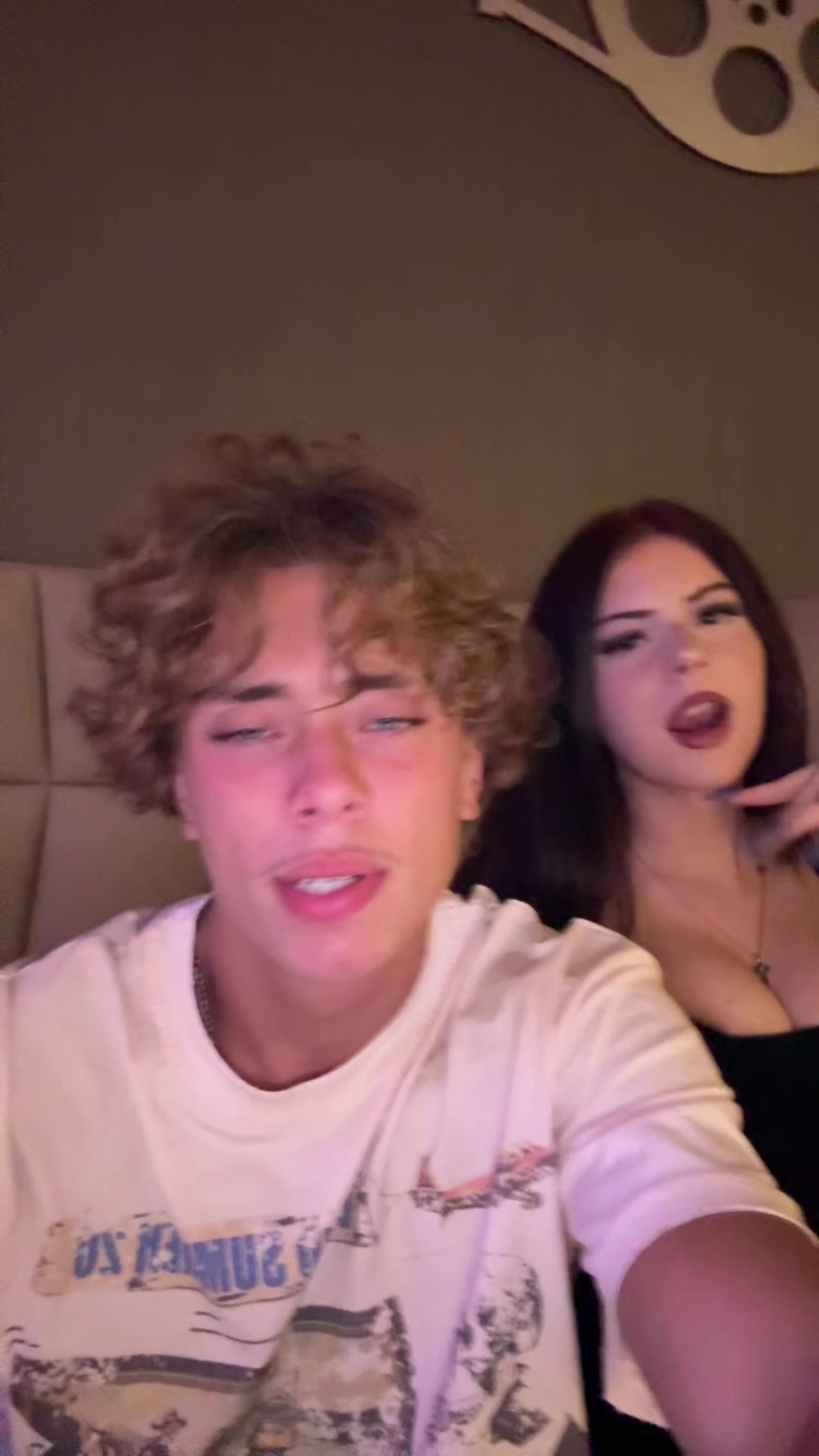 @owen1dk