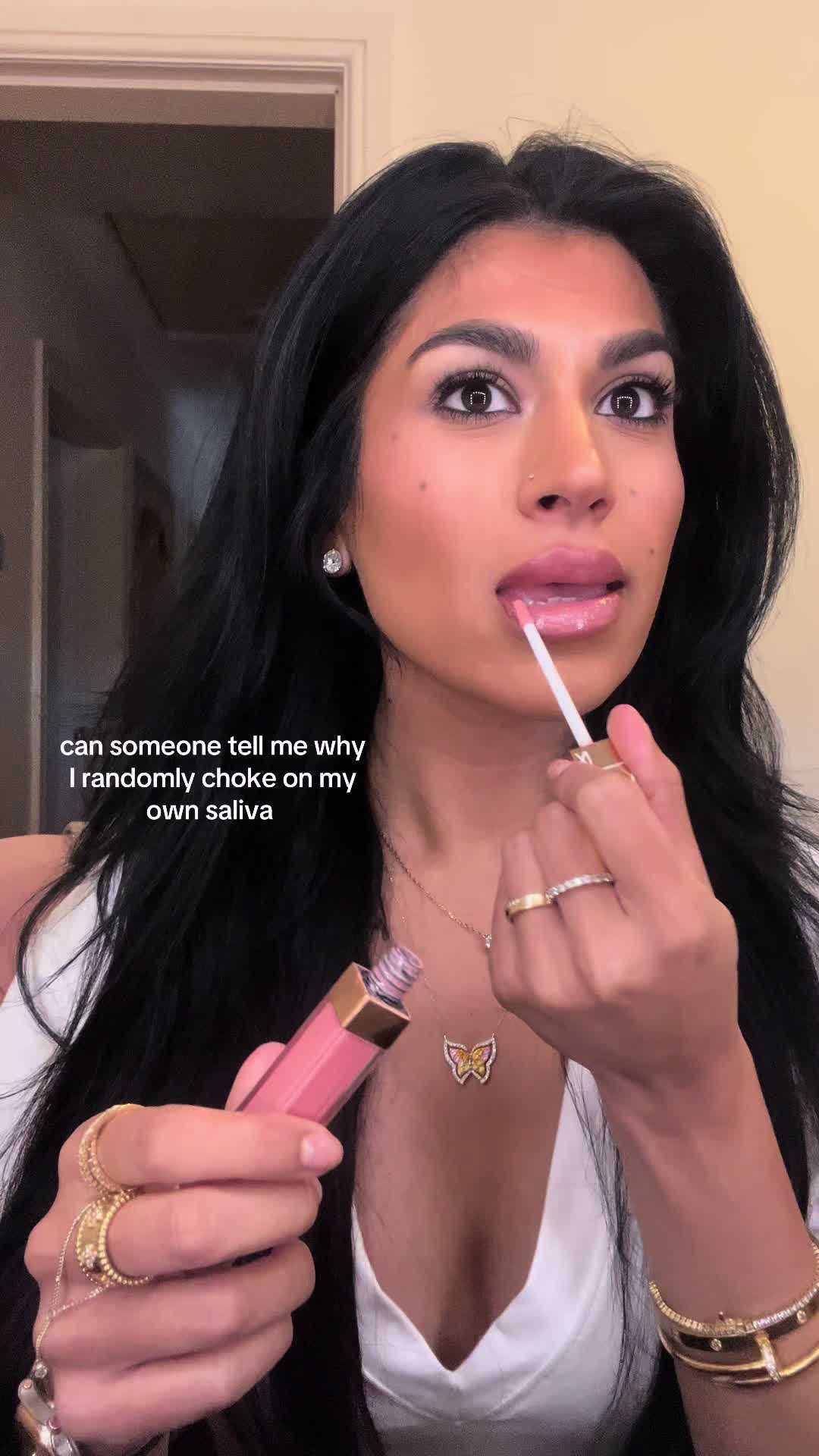 @Rimsha