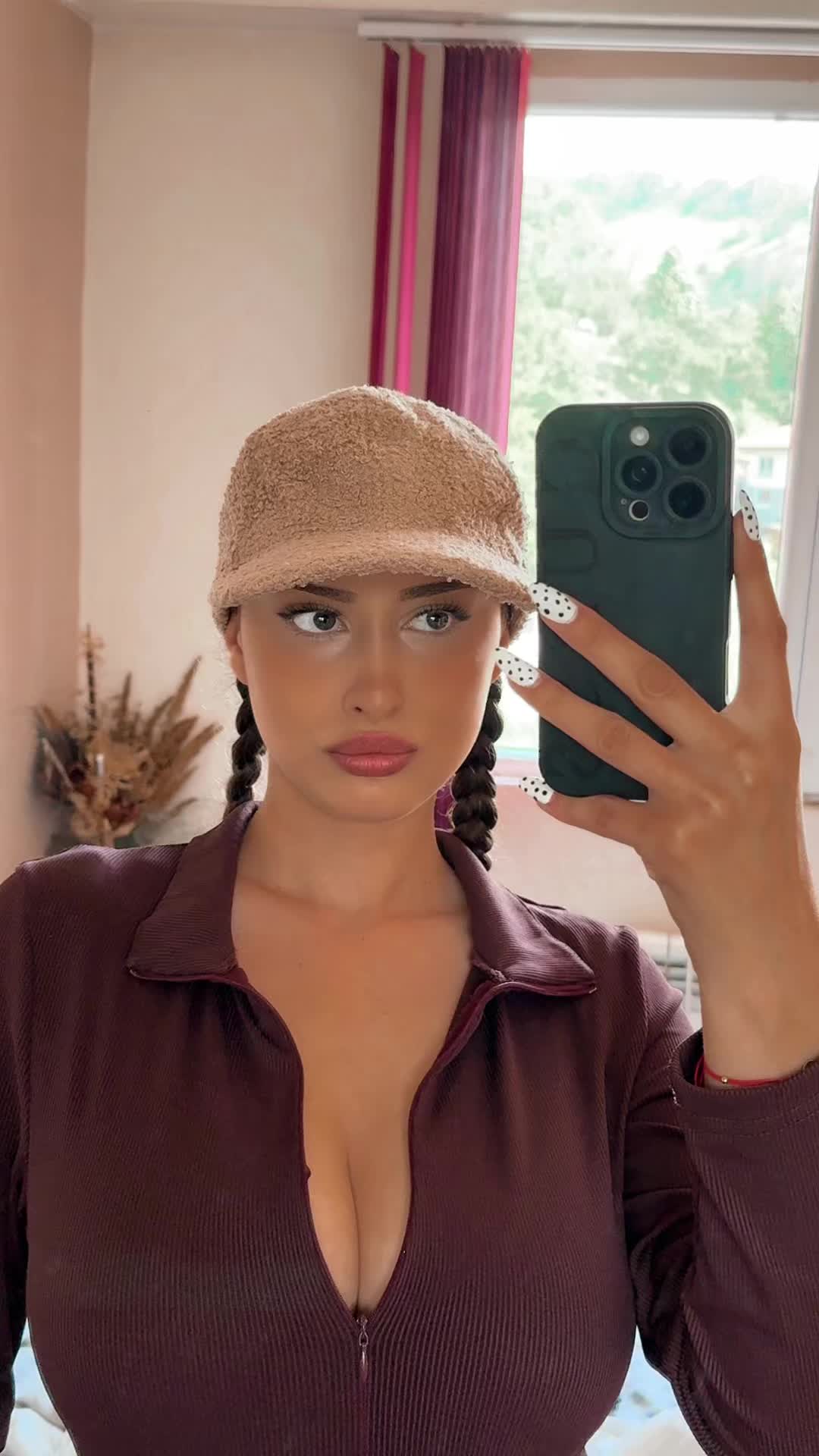 @Rᴏsɪᴄʜᴋᴀ🍒
