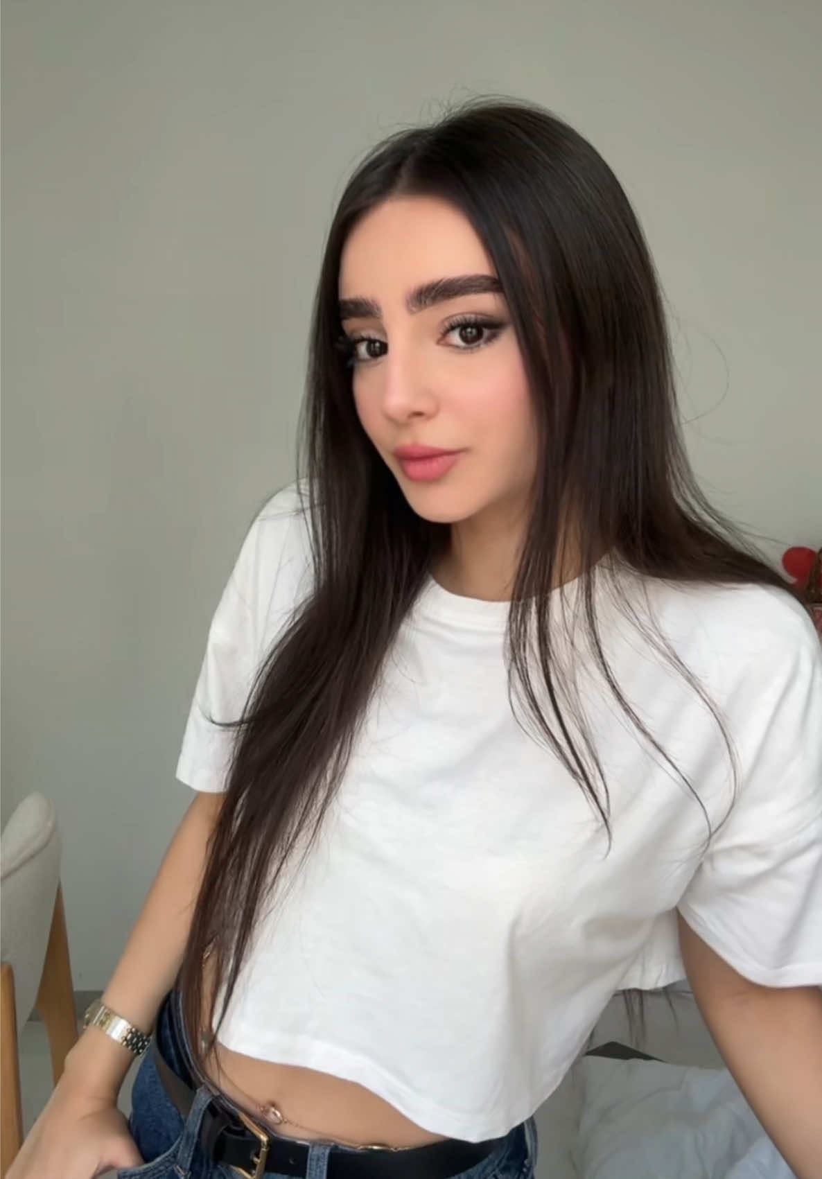 @melikakhakbazz
