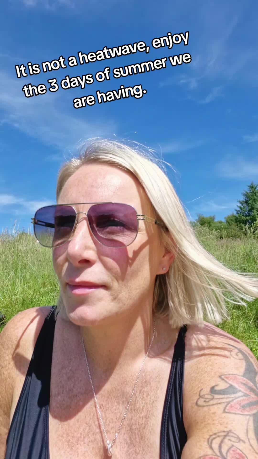 @Bobbie O'Donnell
