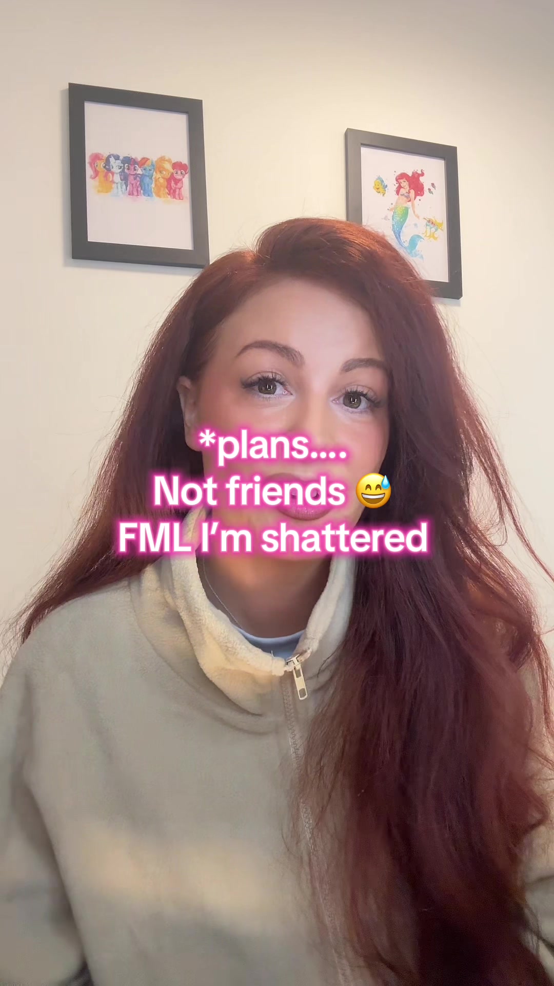 @HalfAssedHippieMama