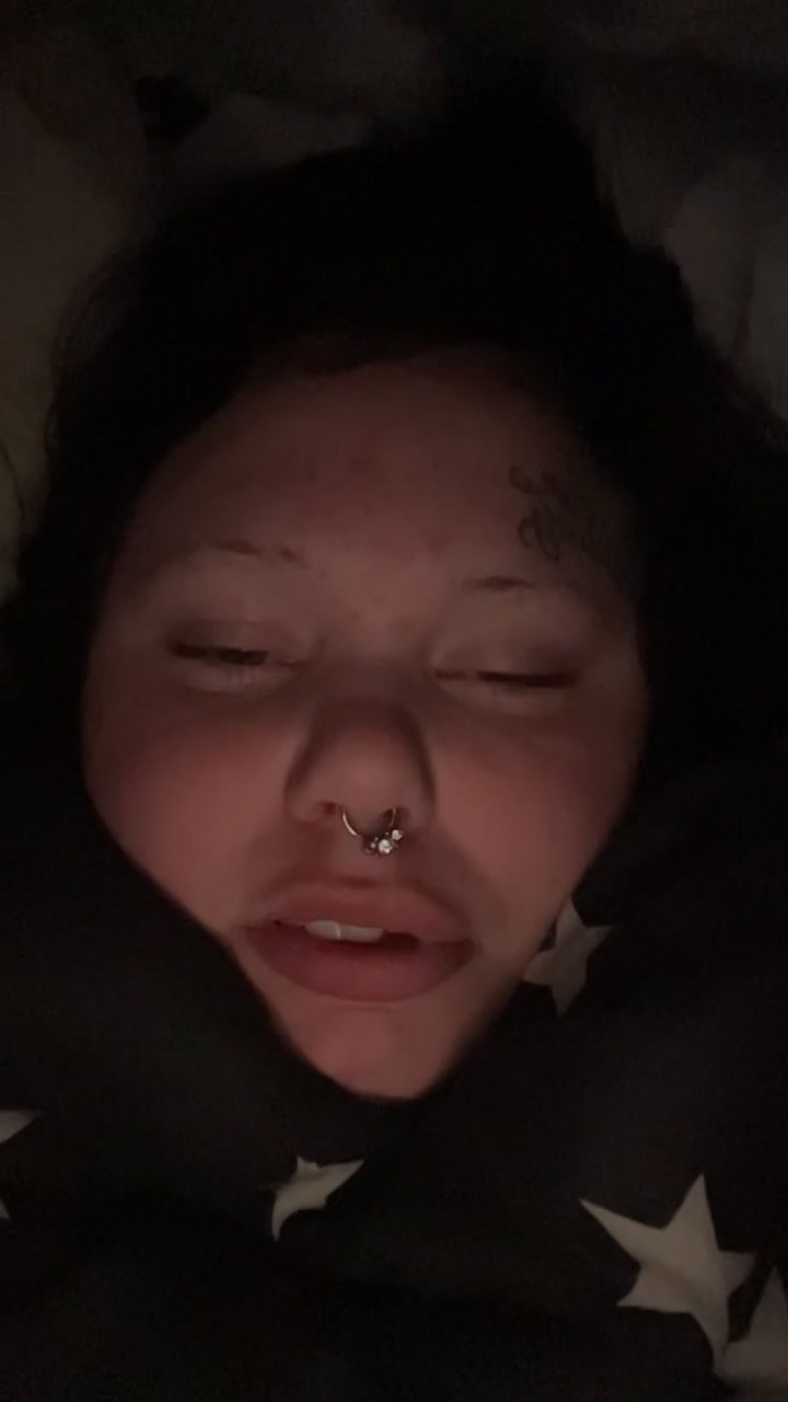 @Tanyamedy
