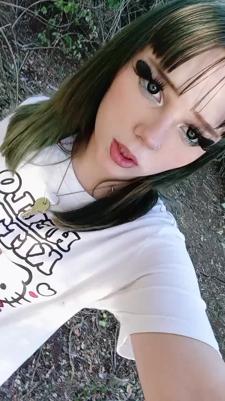 @idkyou
