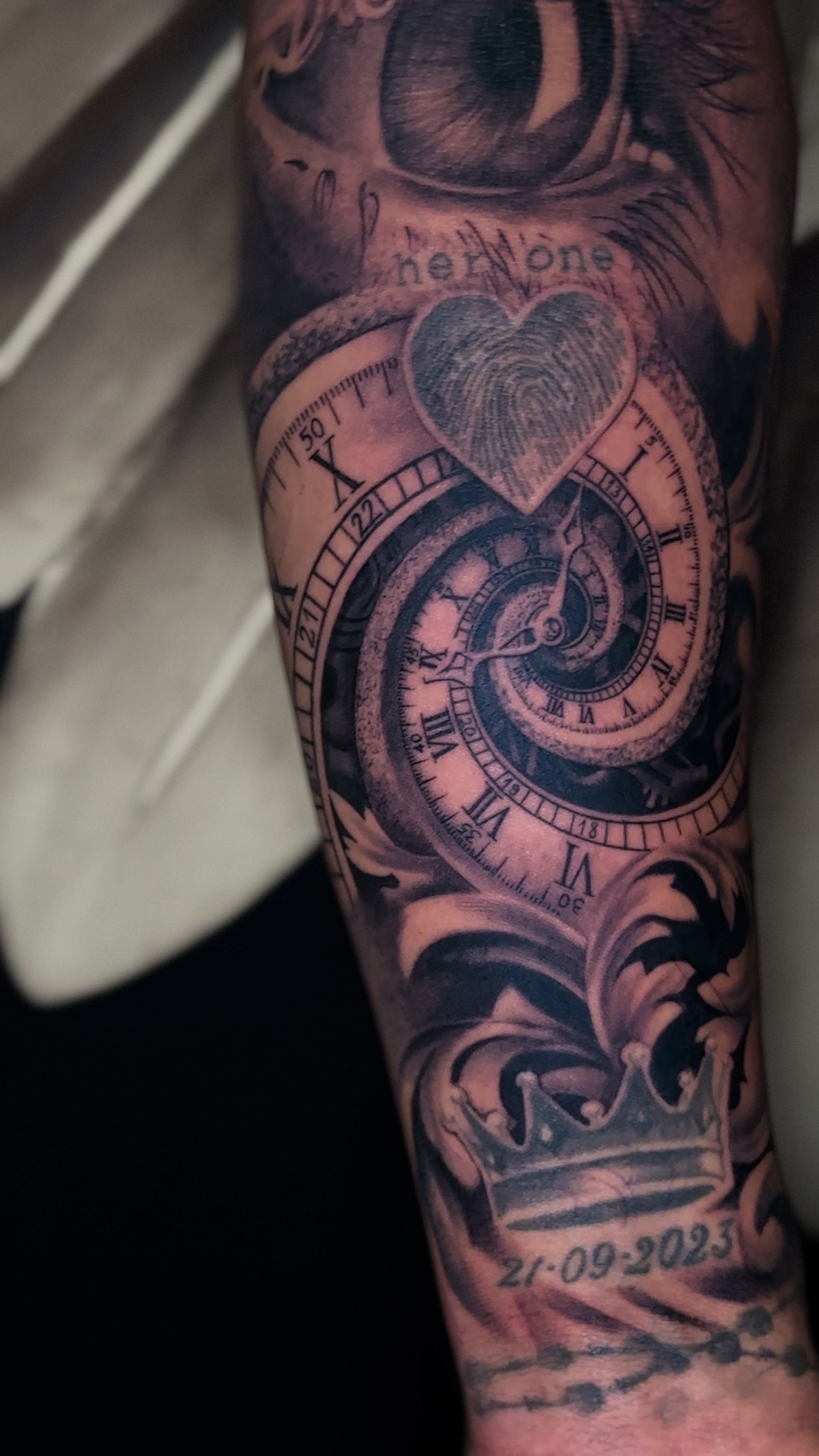 @CreativityInkStudio 😈