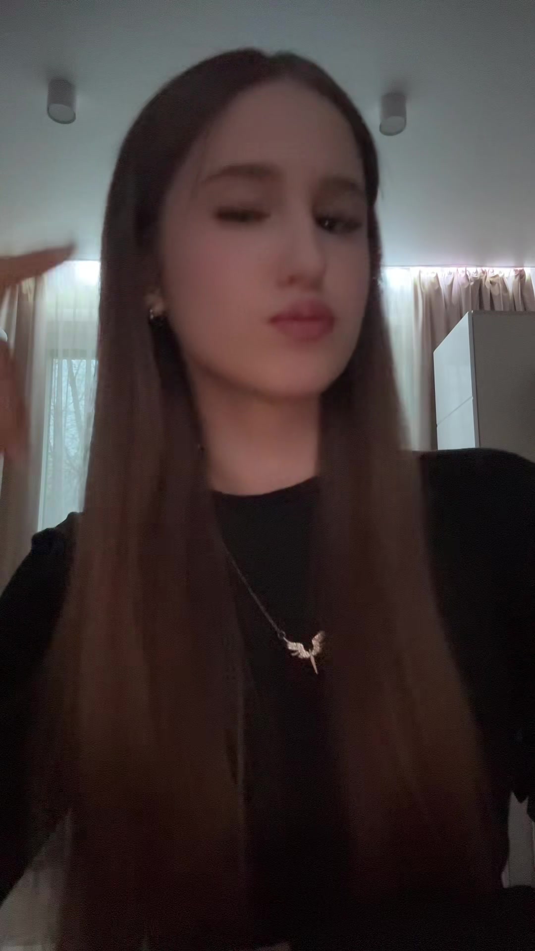 @BUDASHKAKSU