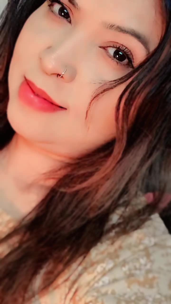 @👸anjali