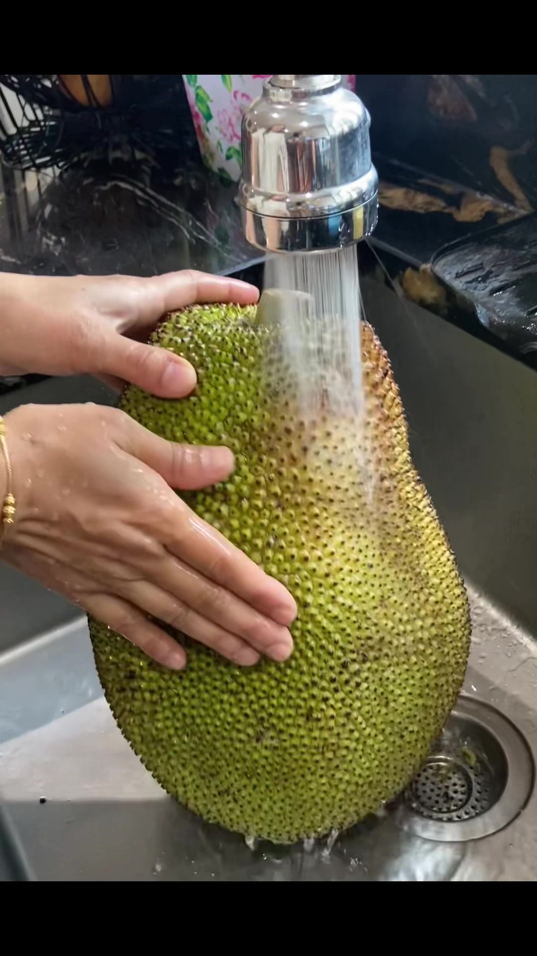 @Bangladeshi Cooking