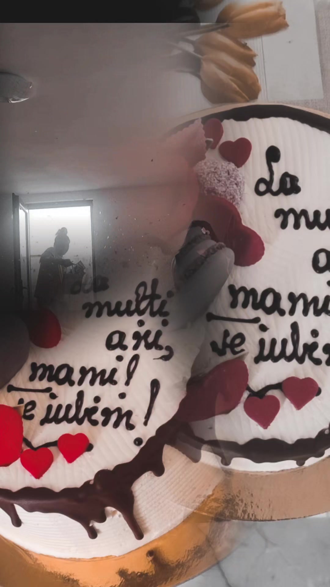 @Nicole❤️