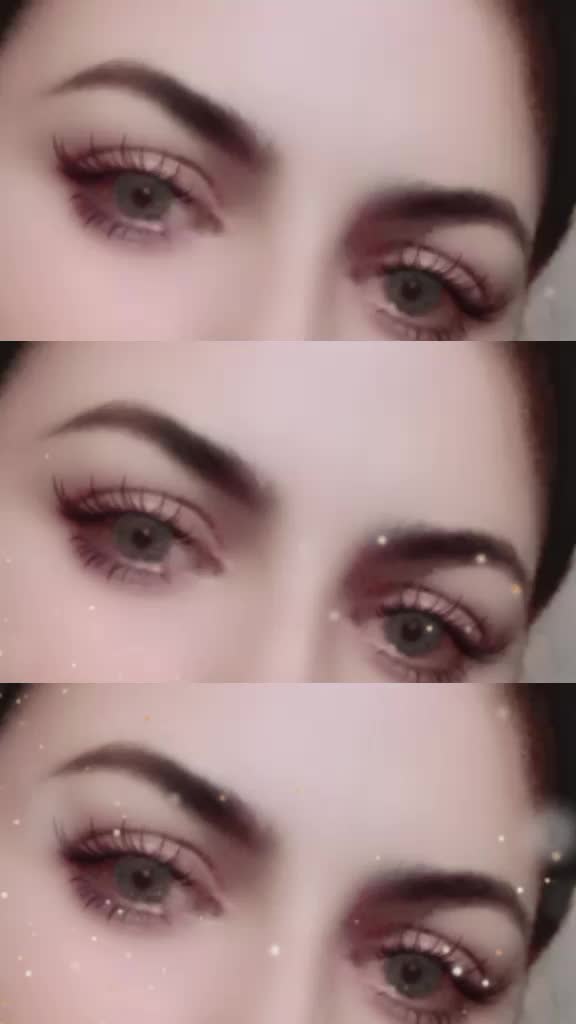 @Kiran khan