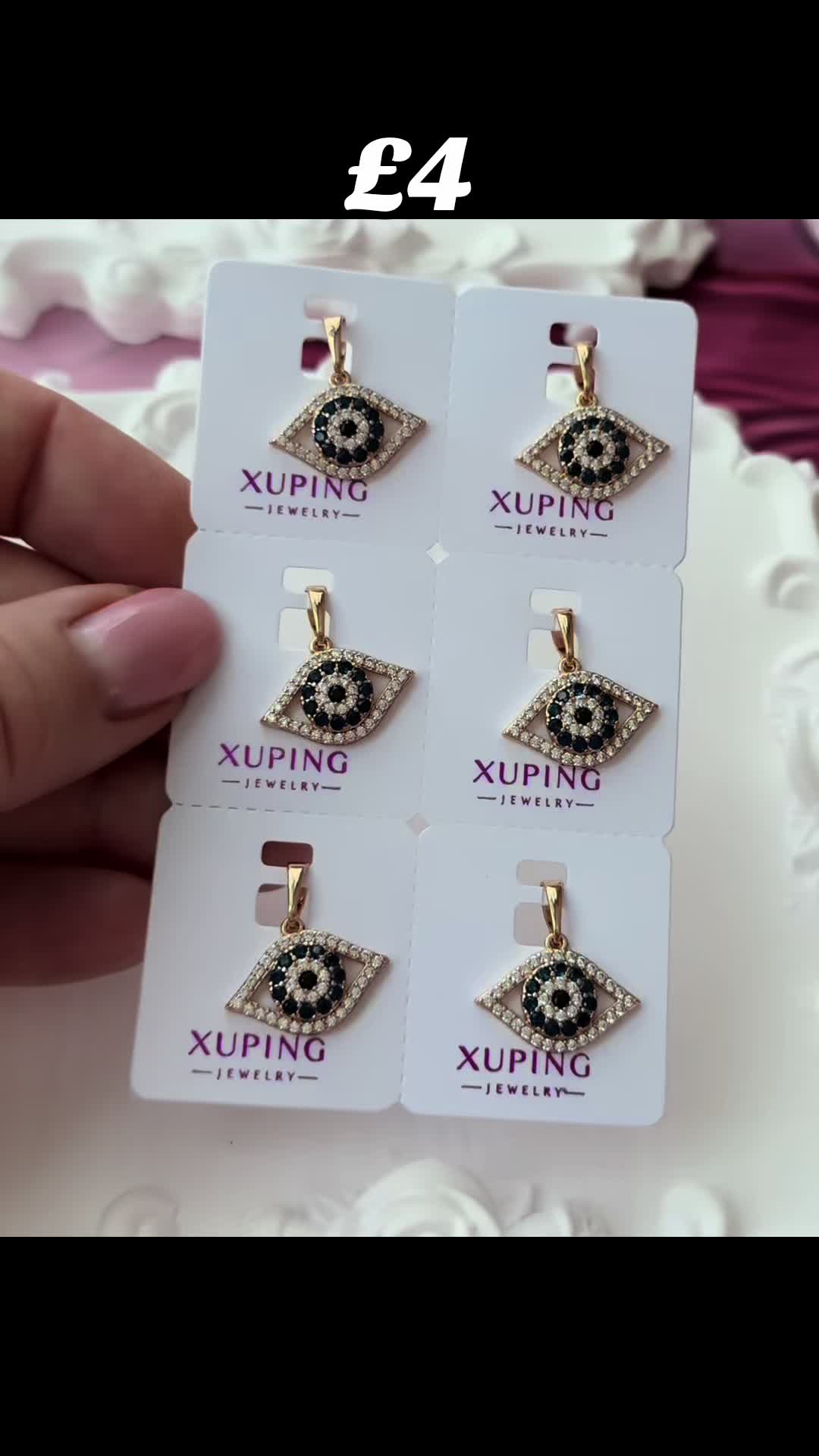 @DIAMONDIRI