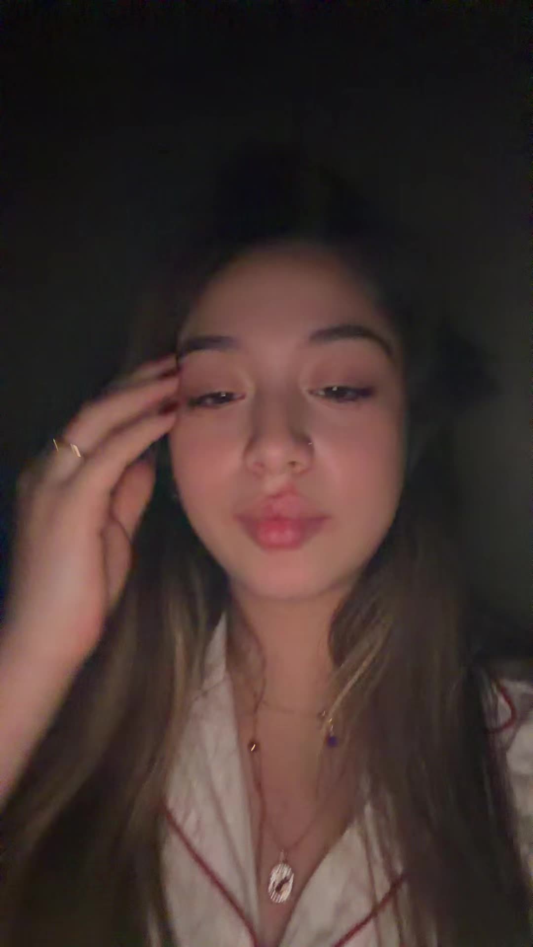 @luna_valderrama19