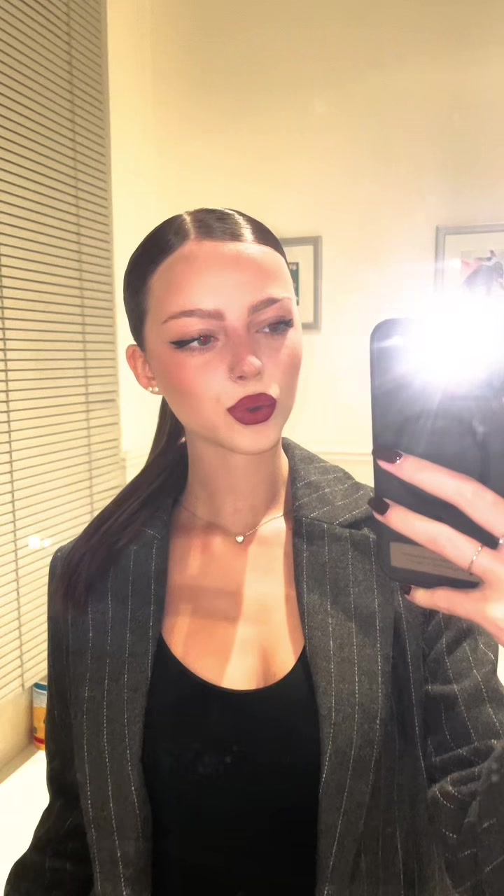 @linda💓