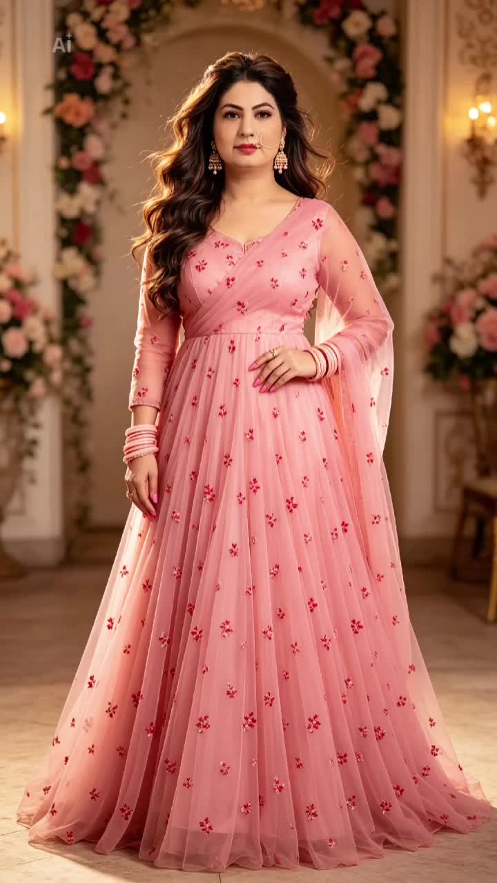 @Khalida Parveen