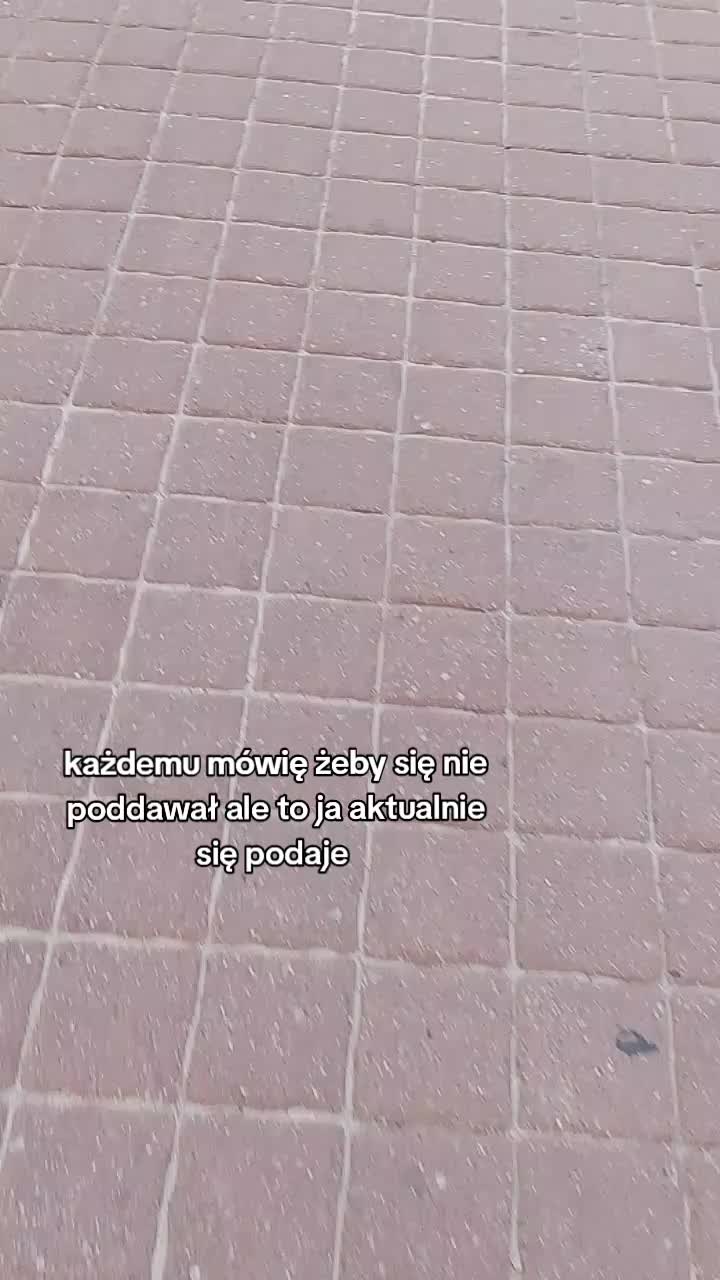 @vikuśia