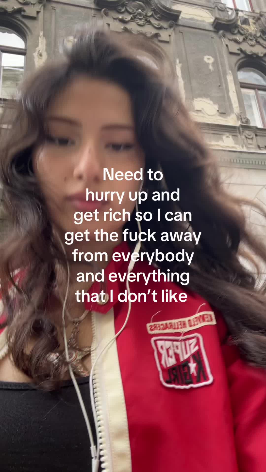 @melsi