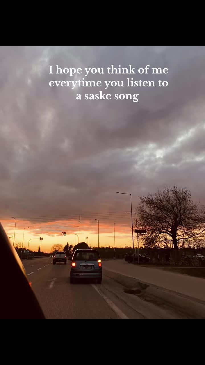 @𝓀