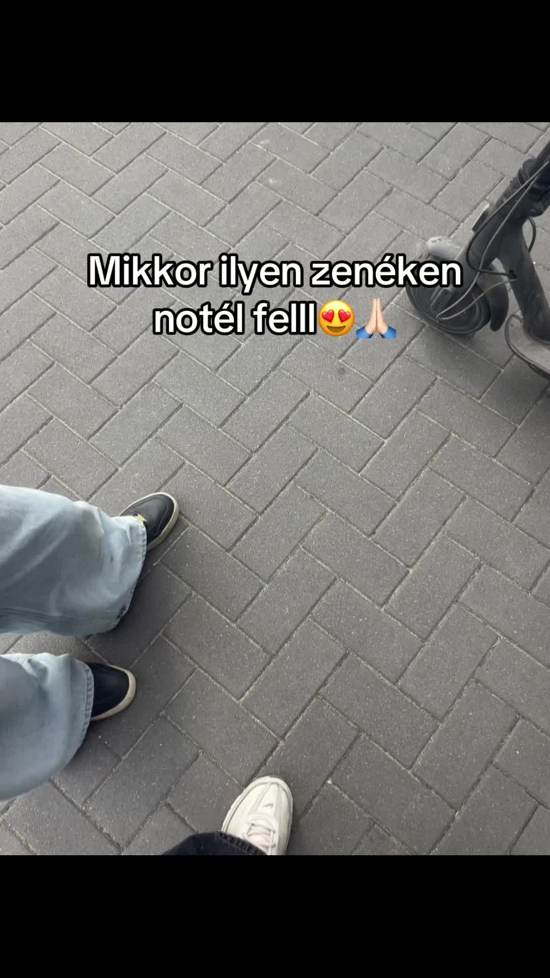 @Jazis❤️🔥🇹🇩