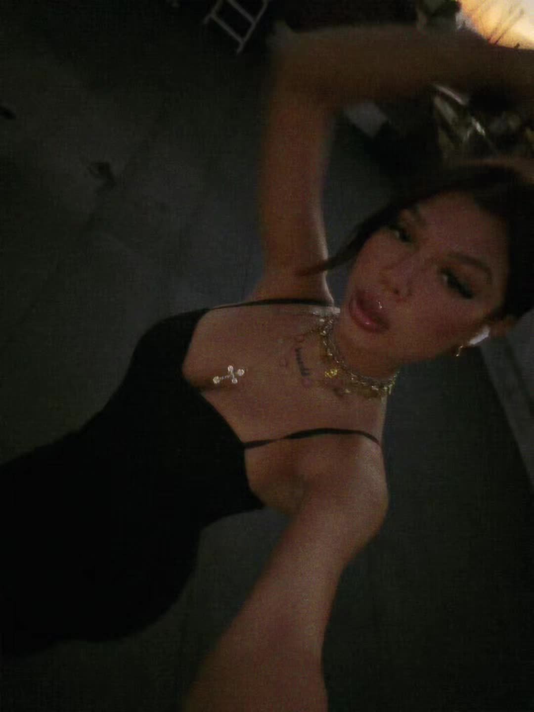 @ire🧞&zwj;♀️