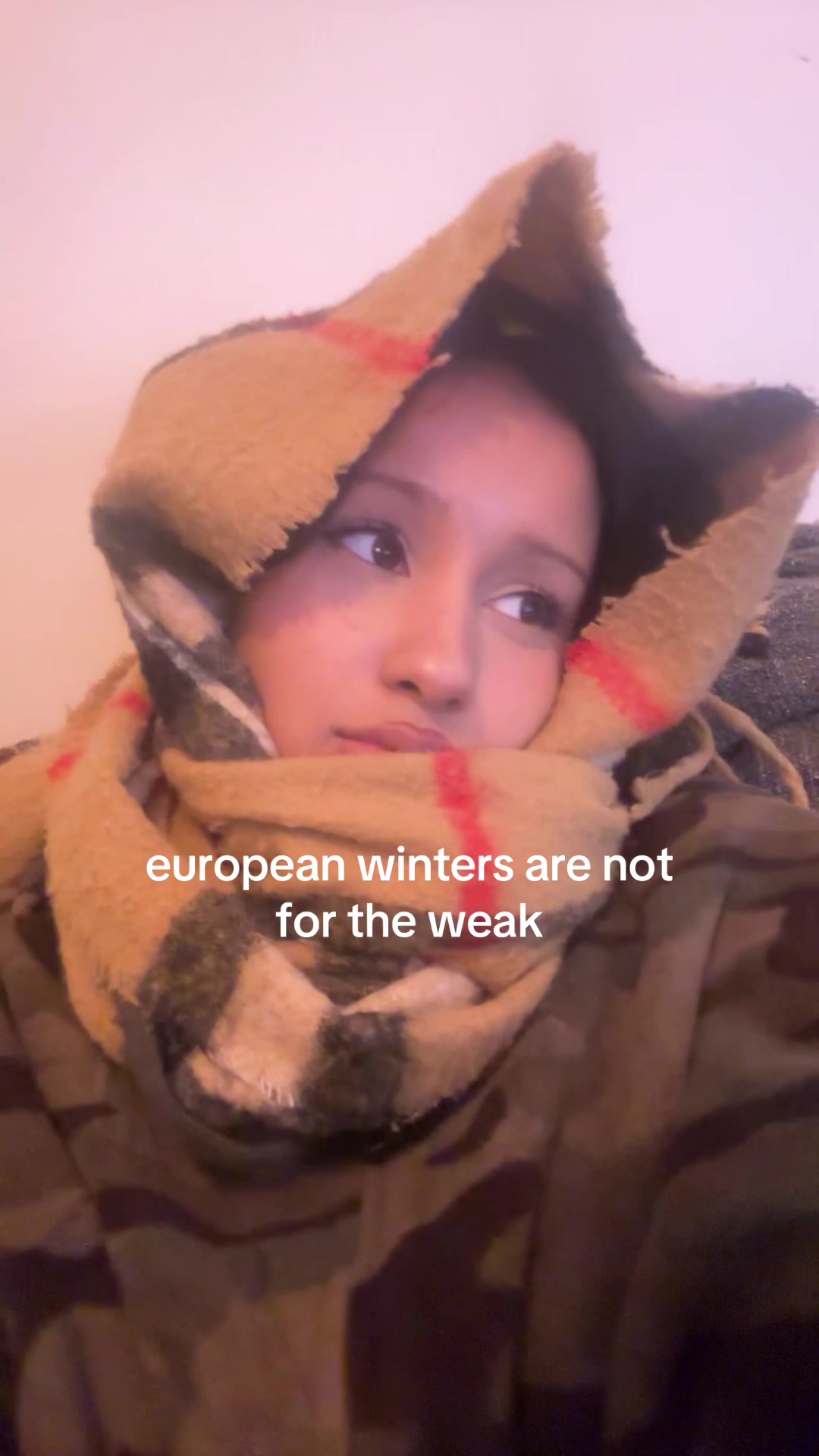 @nana