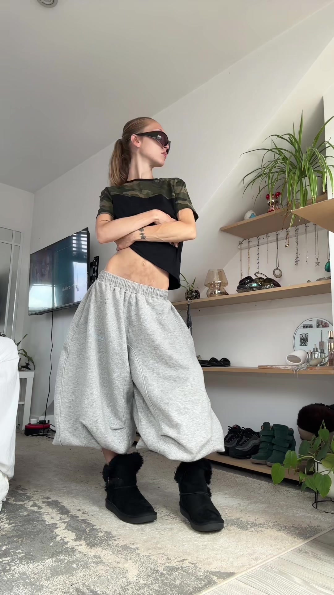@lilyr0se22