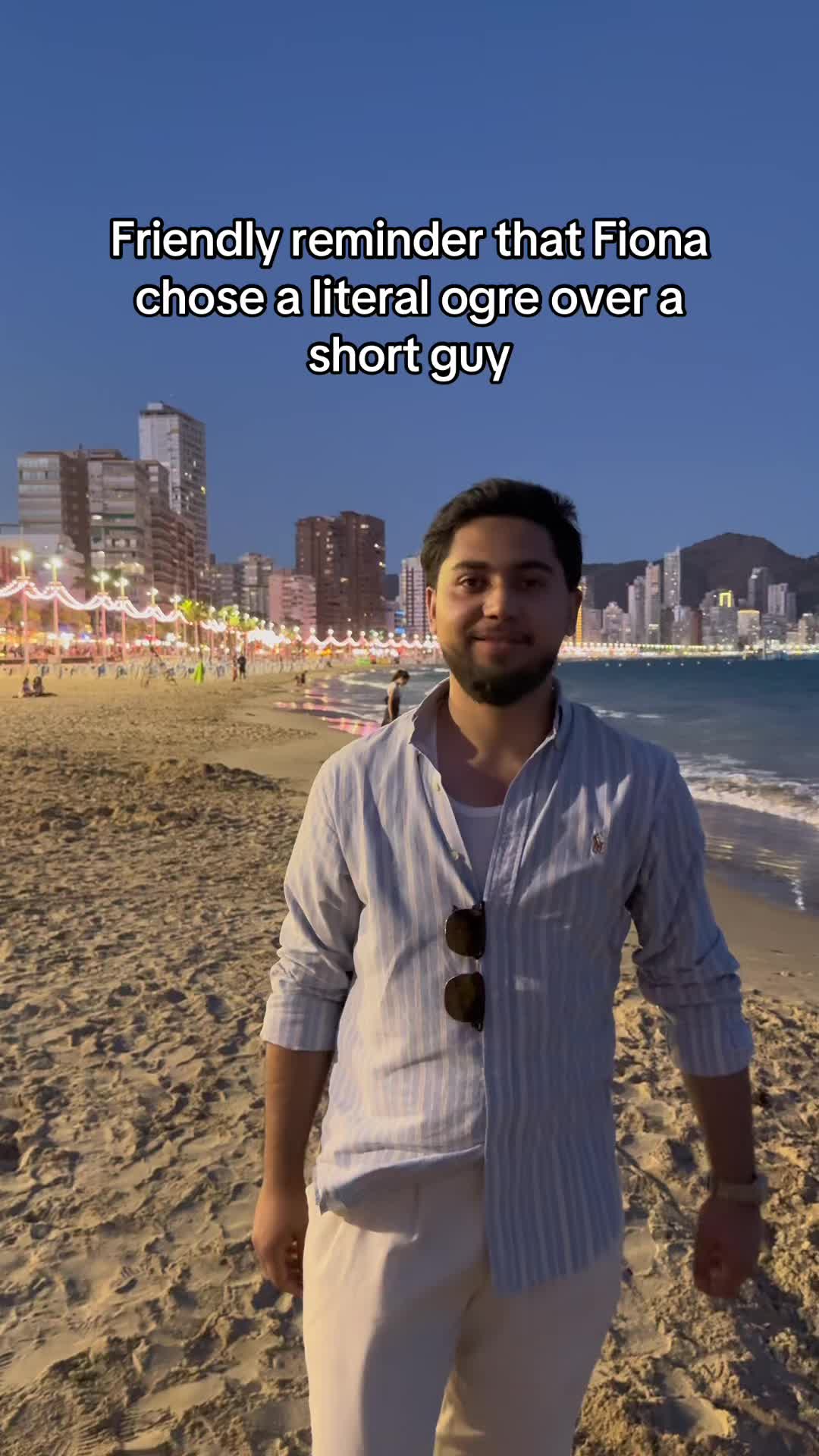 @SheffieldChads