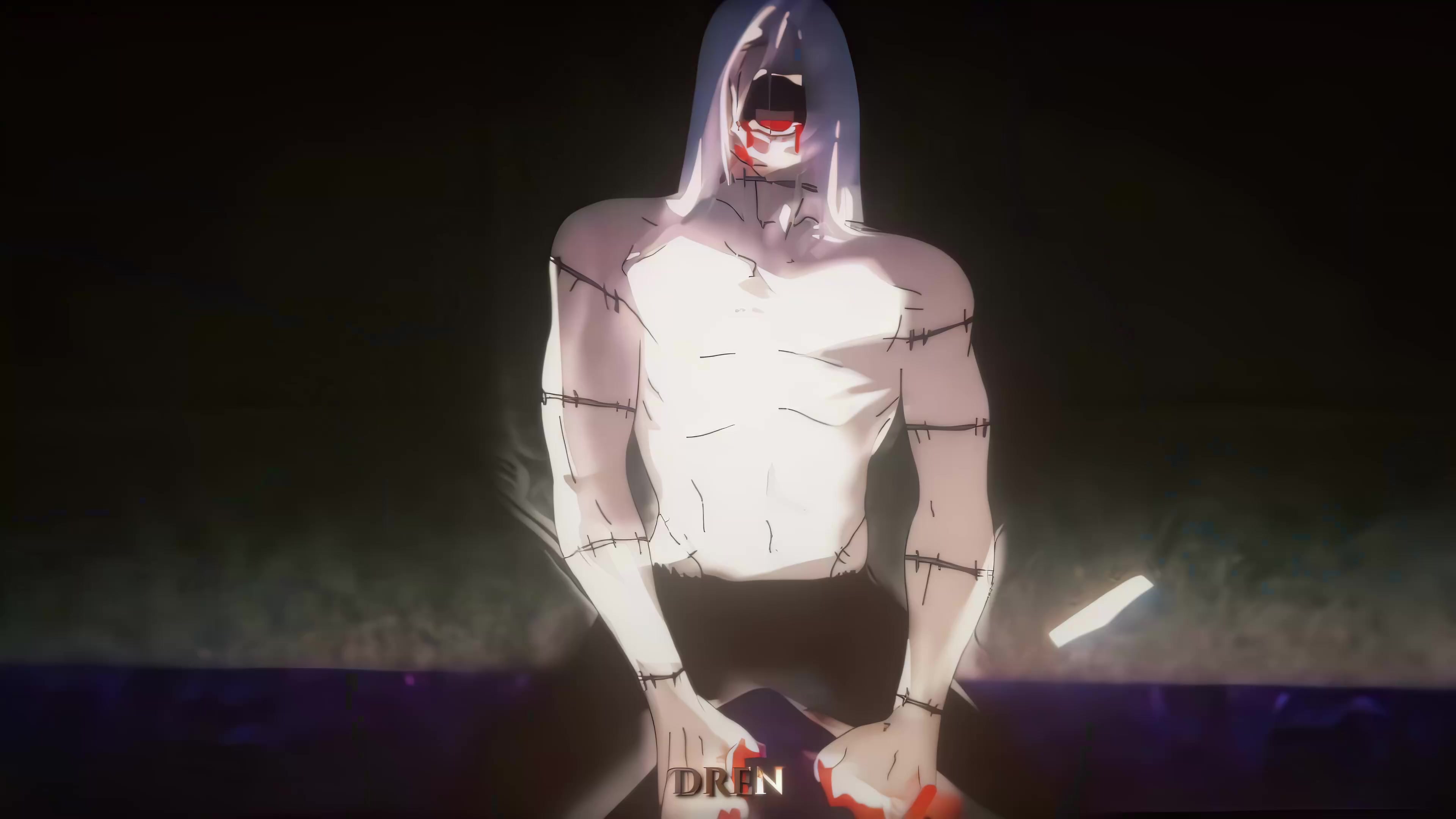 @𝐃𝐫𝐞𝐧