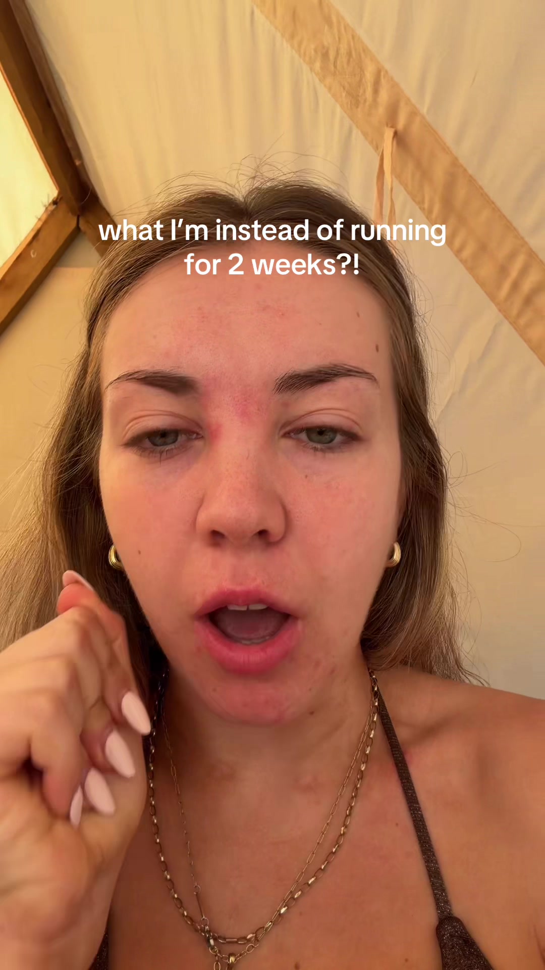 @Emily Jane Fairs