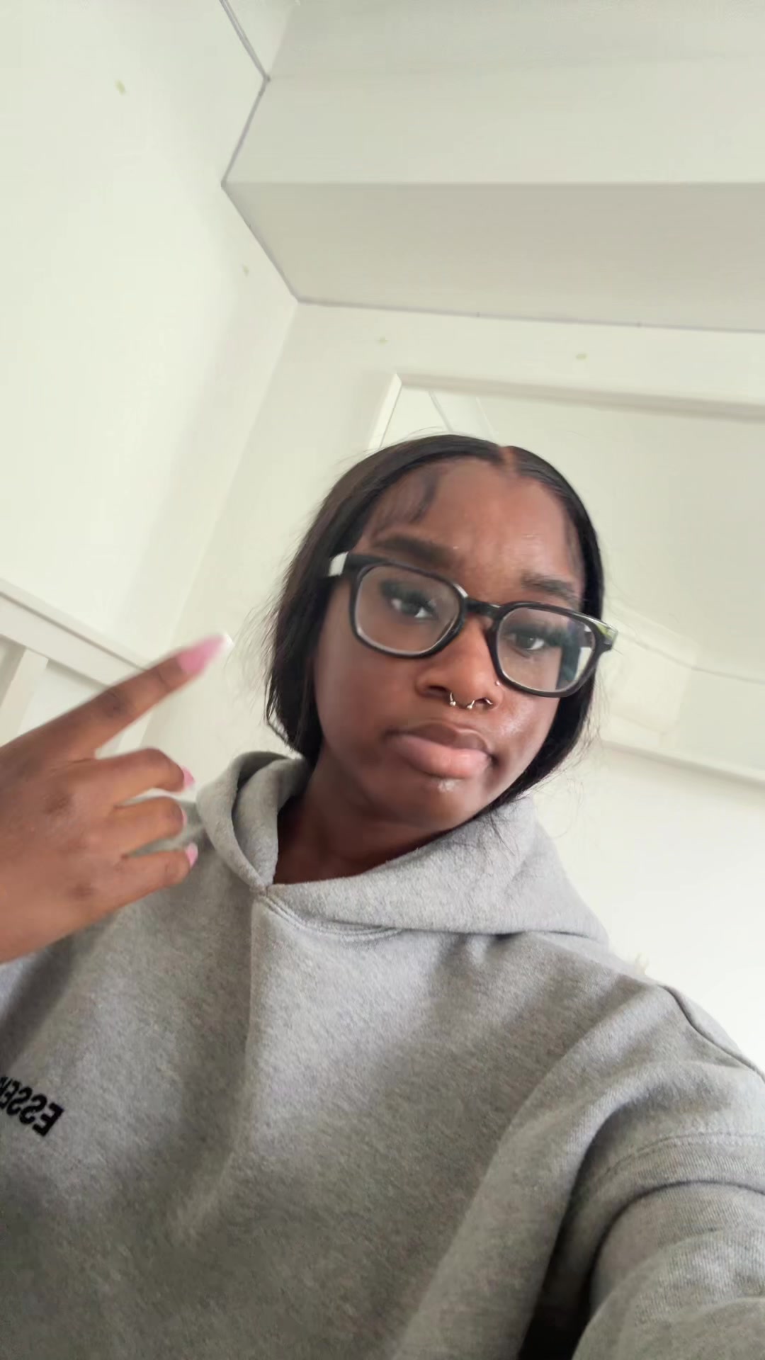 @remiahspriv
