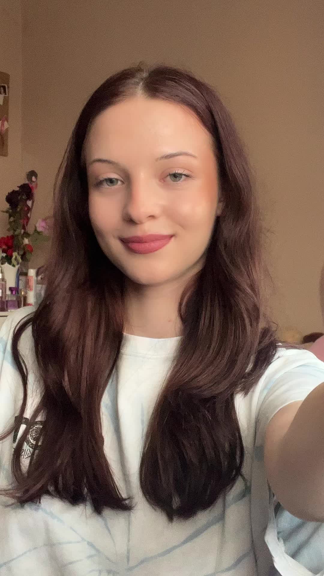 @Franciska &Agrave;rgyusi
