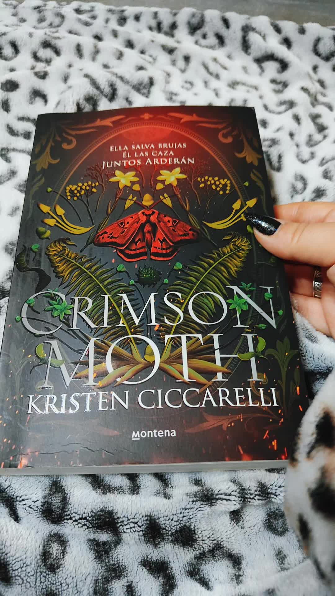 @📚monicaodinbooks🌒🌕🌘