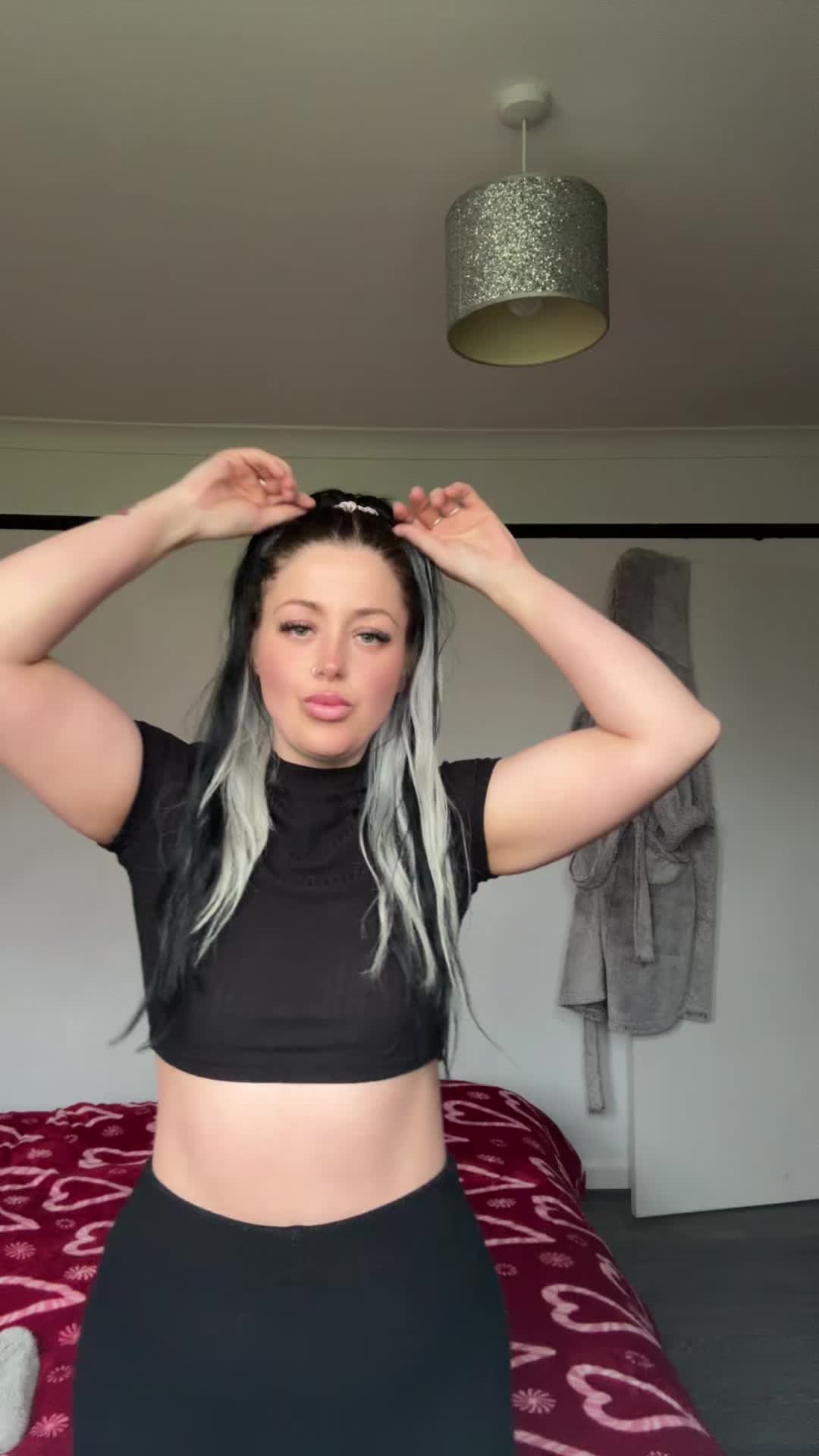 @Jade Laraaa