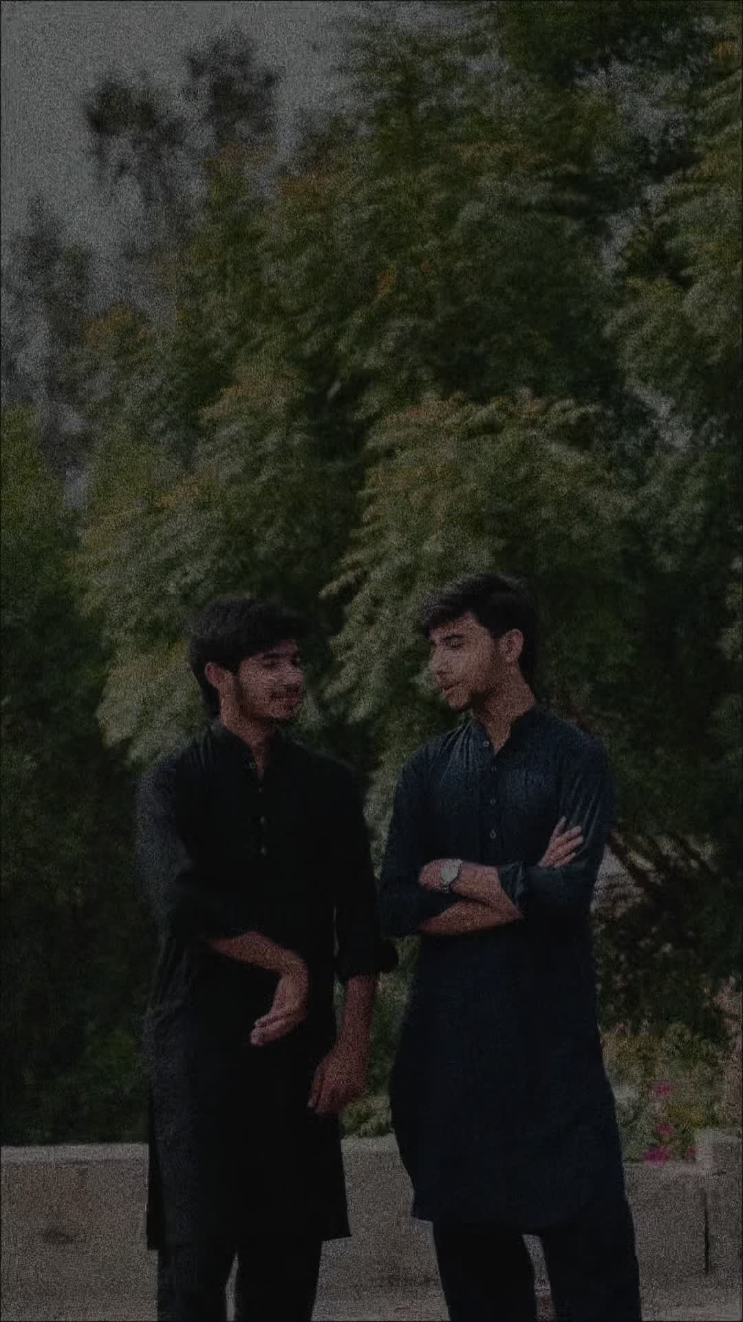 @غفران 🪐