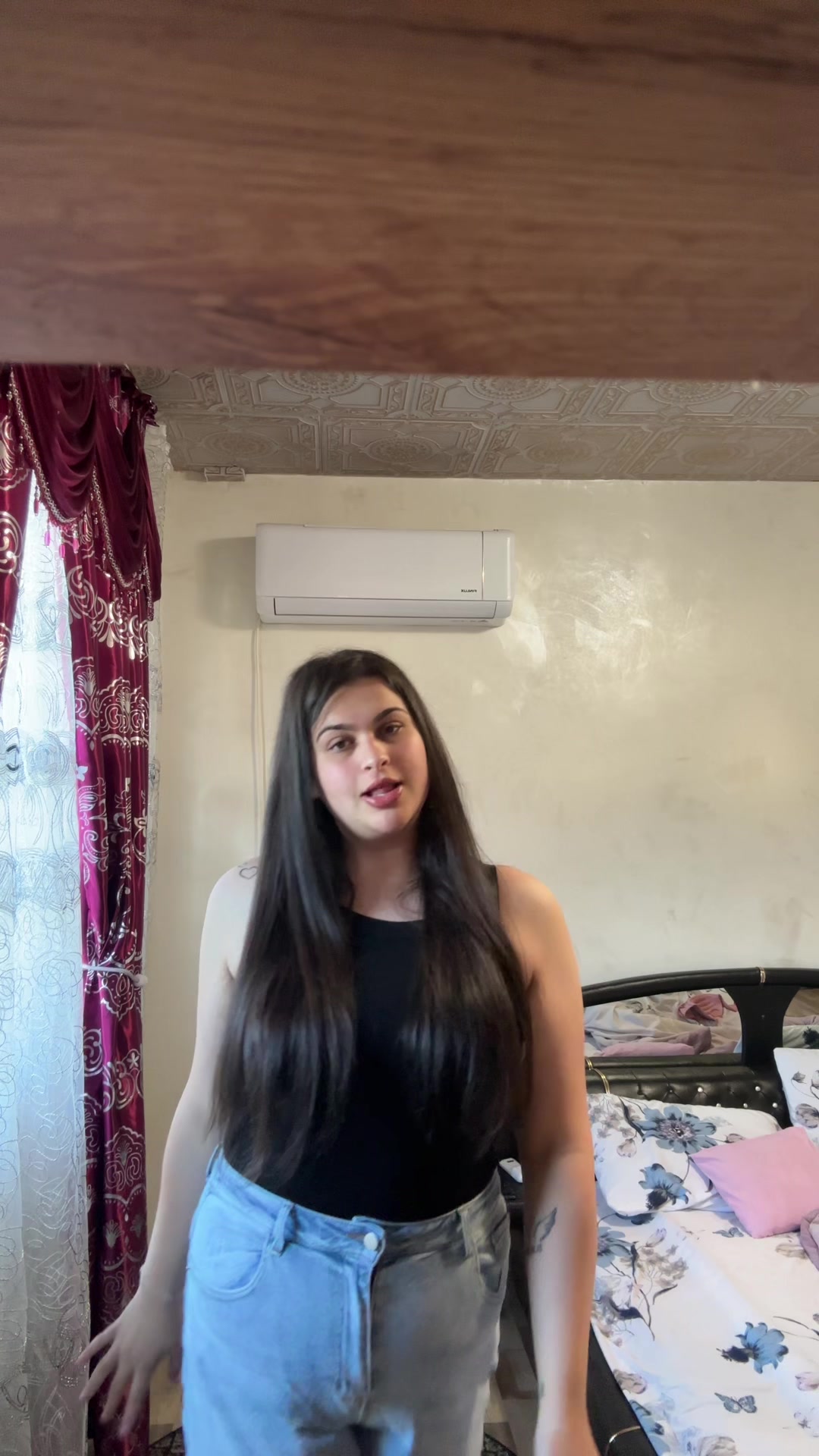 @Tsvetelina