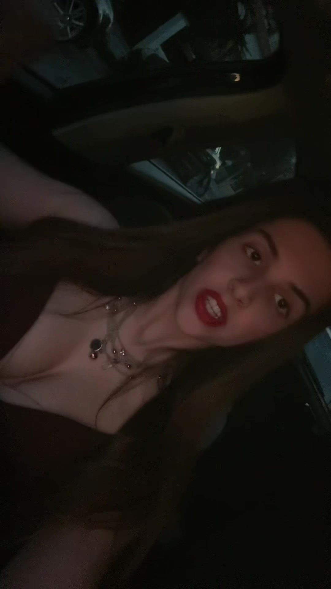 @Lampriannak