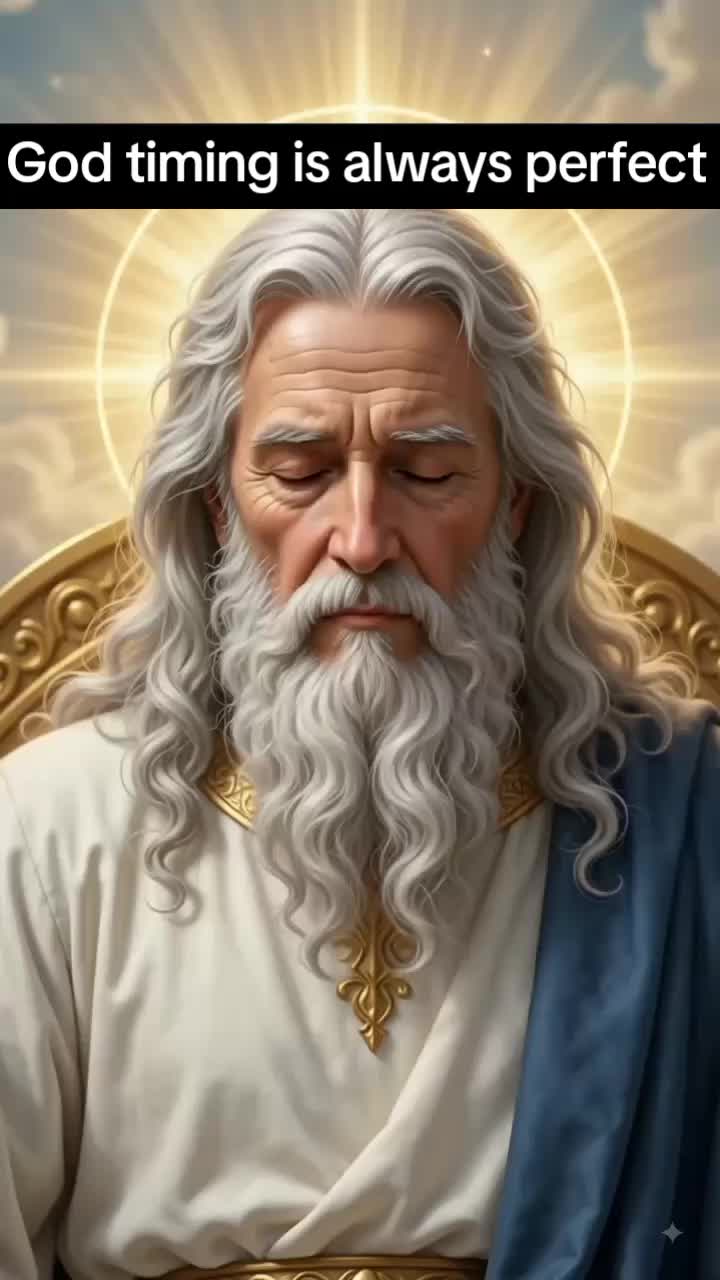 @Jesus love you