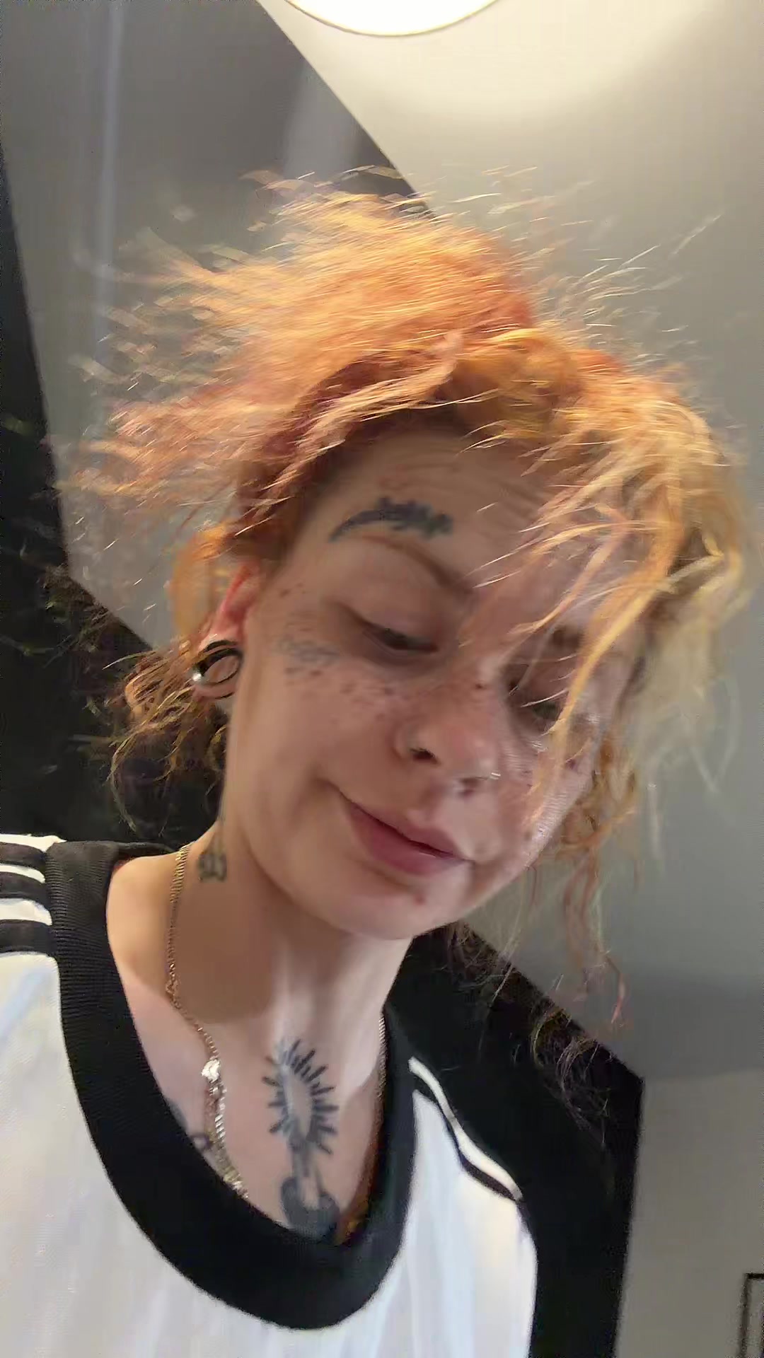 @MelCbutNotTheOG